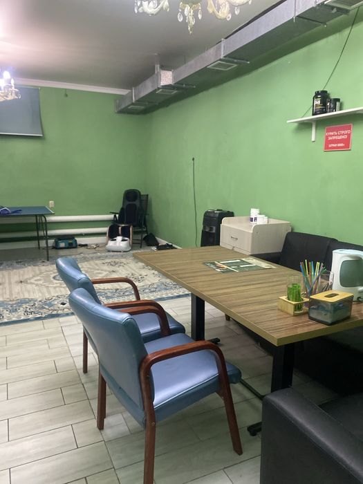 Сауна 999 рабоет с 11:00 до 03 :00