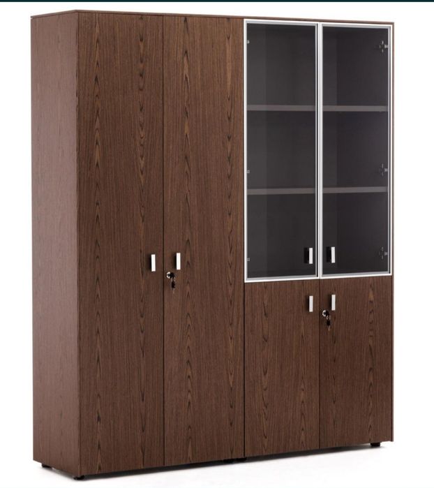 Eng sifatli va arzon  narxlarda mebellar, Zavod narxida