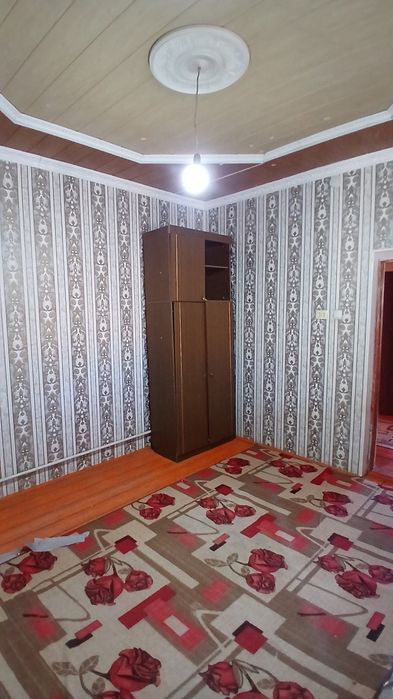 дом с участком в аренду