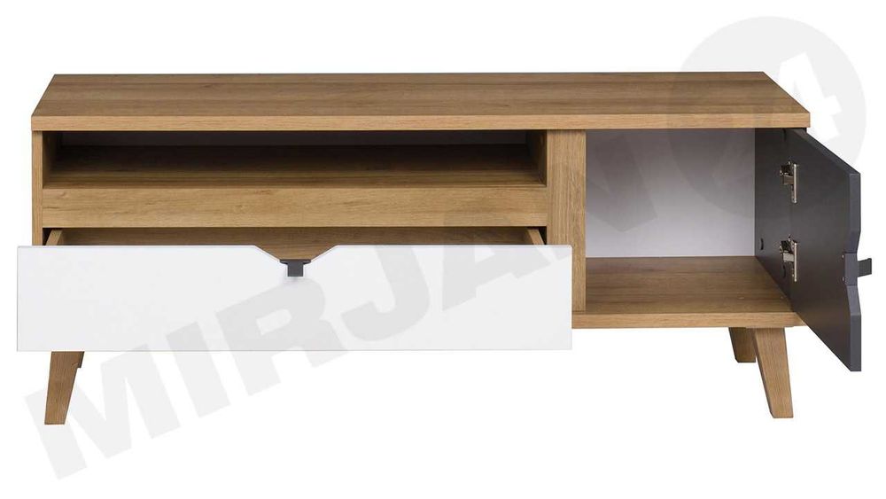 Set de mobilier Temero Memone III