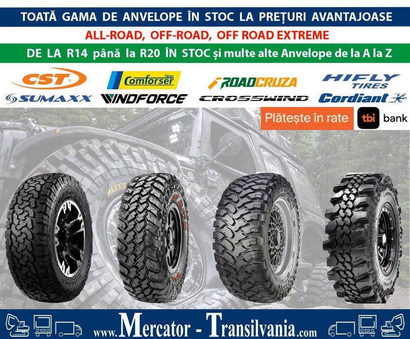 Motor, Cutie de viteza, MAN, DAF, IVECO, VOLVO, MERCEDES, Dezmembrari