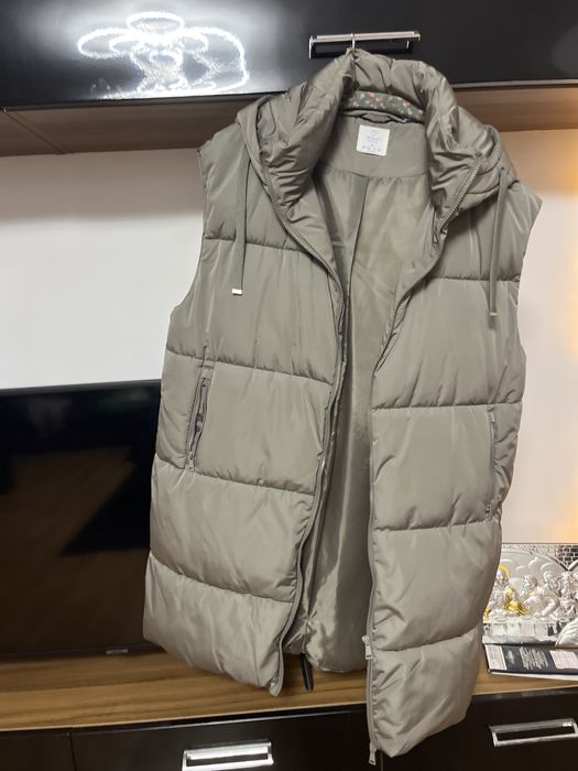 Vesta Primark Marime L