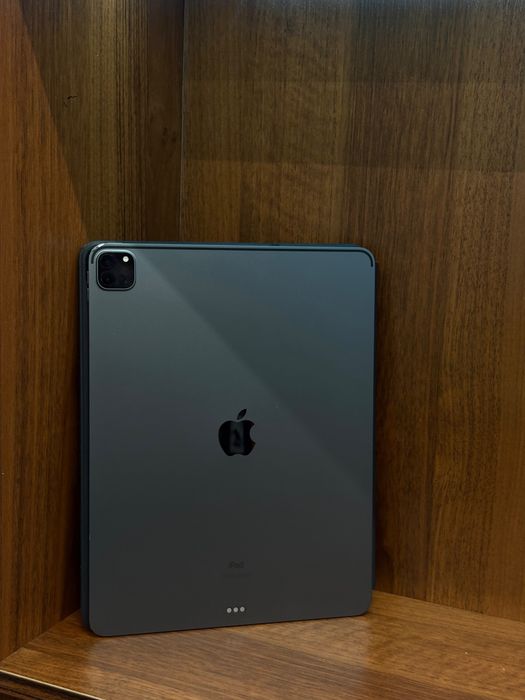 Ipad Pro, Air, Айпад