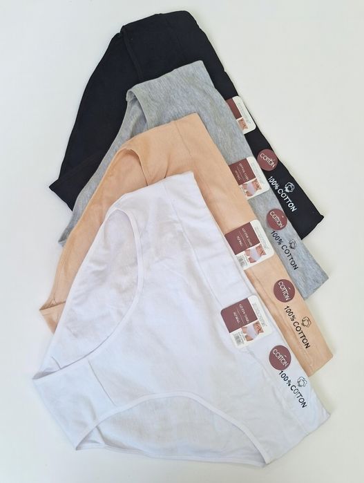 Продам новую одежду