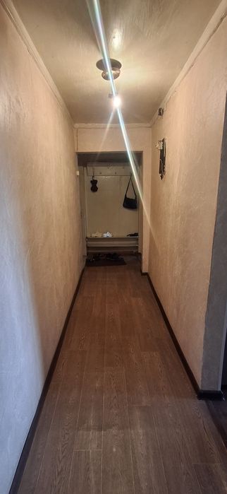 Продам квартиру в заречном