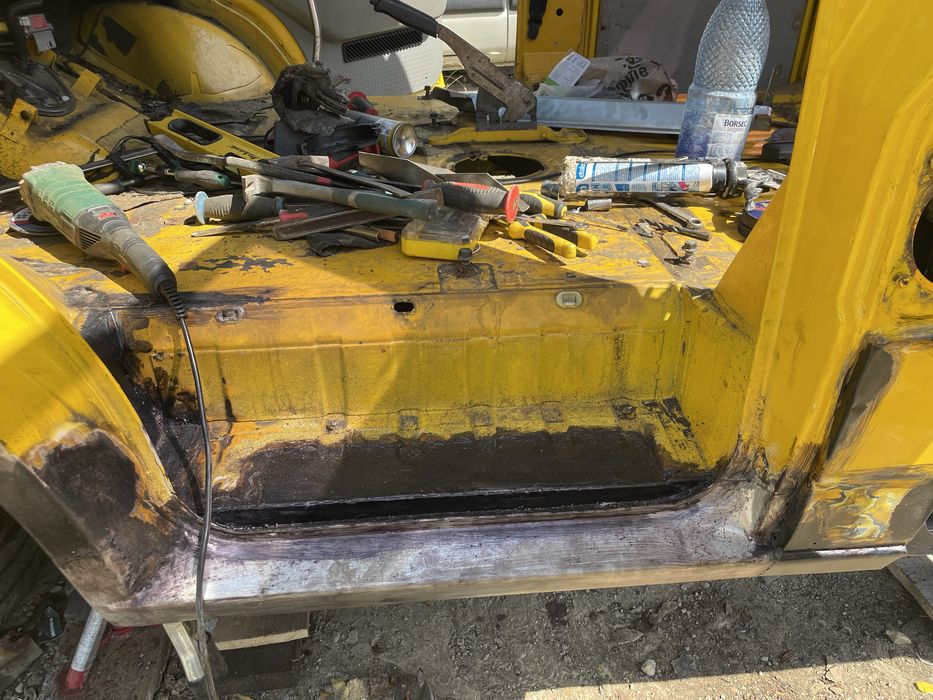 Service Auto Cluj Iris Tractari auto24/7 Incarcare freon 1234yf 134