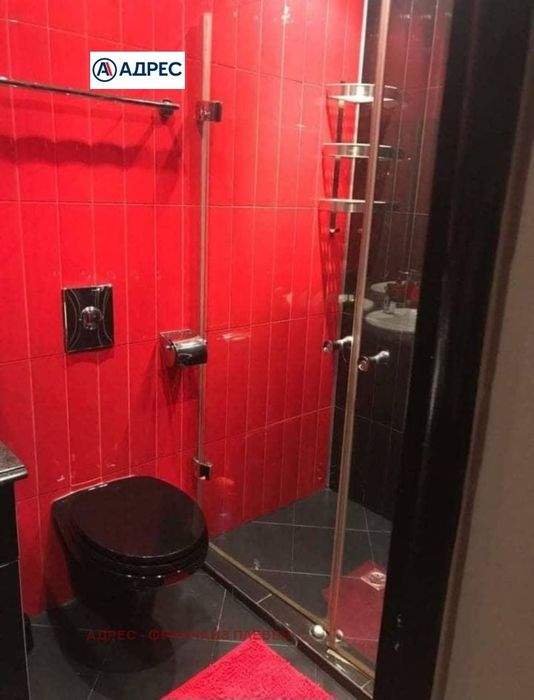 Продава се Мезонет в Плевен, Широк център - 97 кв.м за 1444 €/кв.м - Снимка #6