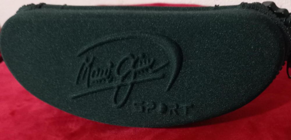 Ochelari Maui Jim