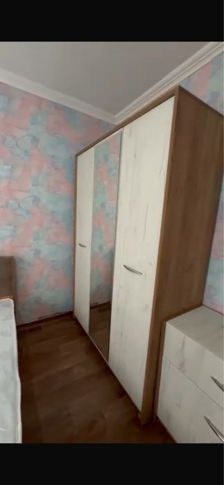 Продам спальный гарнитур