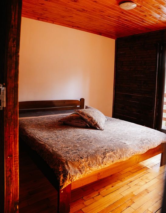 Inchiriere Cabana