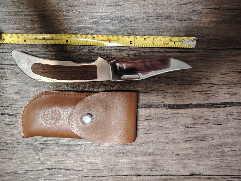 Vand briceag smith & wesson Original