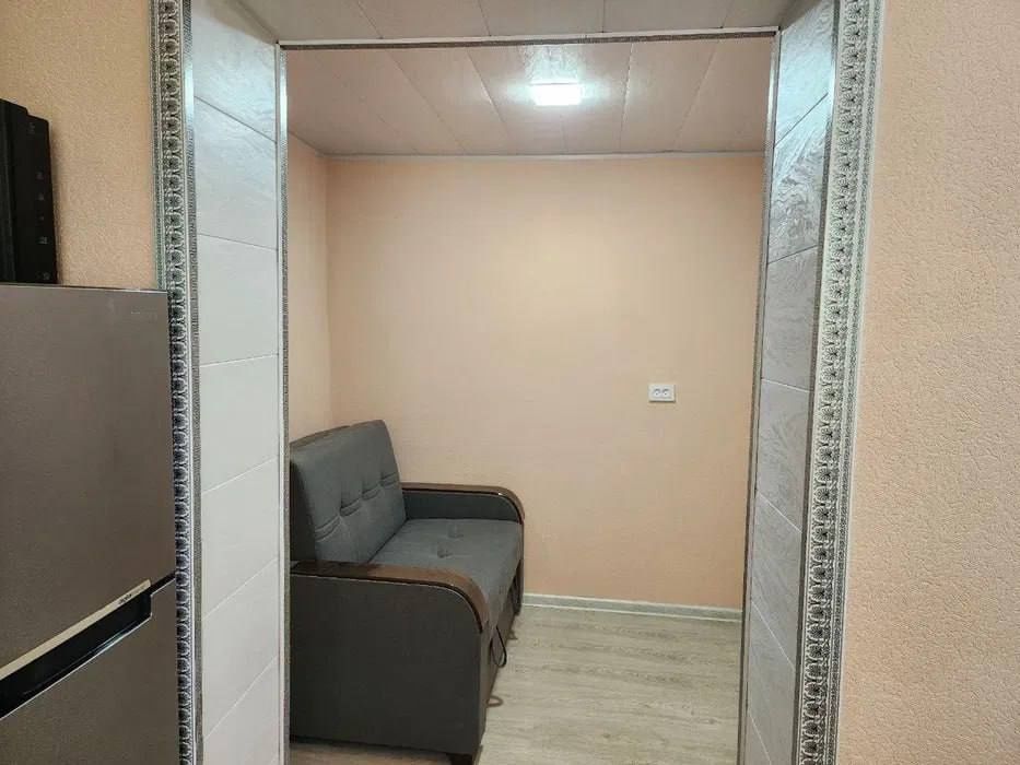 Продаётся квартира в Максима Горького Ор Единое окно