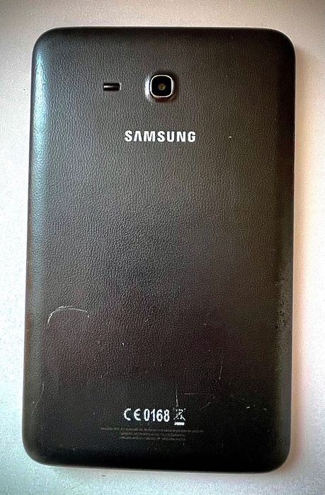 НОВО Samsung Galaxy Tab 3 7.0 Таблет