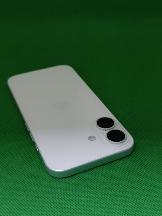 Iphone 16  92% * Garantie *