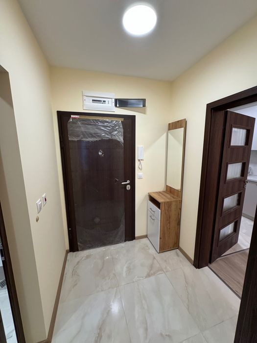 Дава се под наем Двустаен апартамент в София, Дружба 2 - 60 кв.м за 765 € - Снимка #8