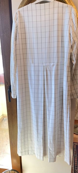 Pardediu Stefanel mărimea L/XL