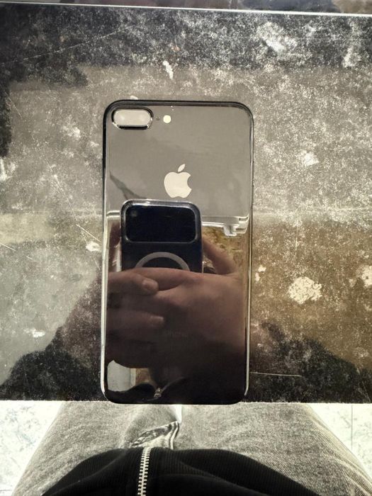Iphone 7plus, ПРОДАМ