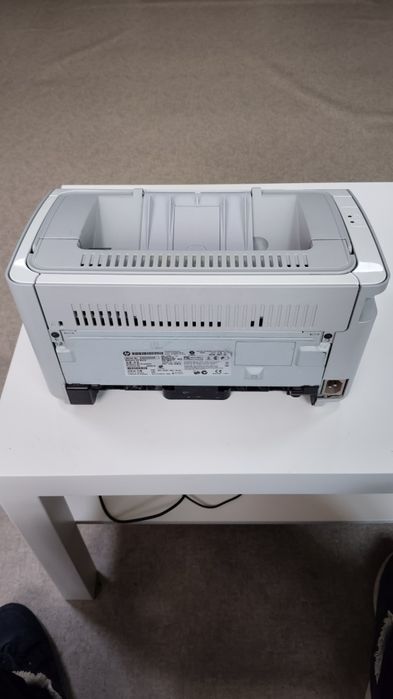 Принтеры в отличном рабочем состоянии