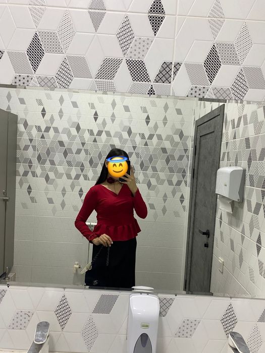 Продам пиджак . В идеальном состоянии.