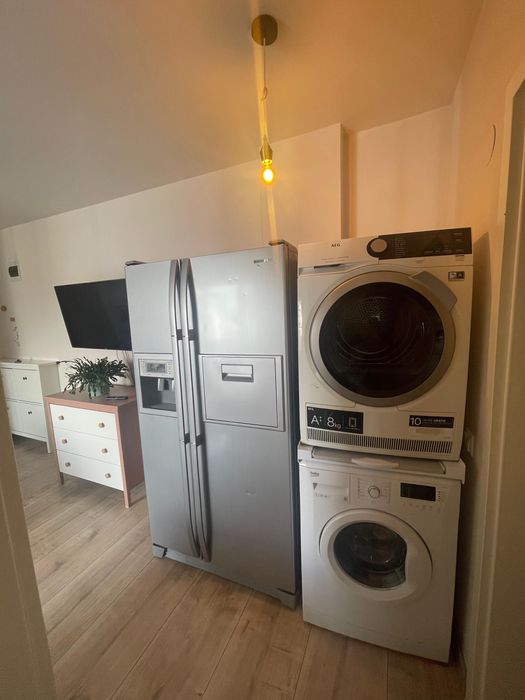 Chirie Sibiu, apartament cu 2 camere