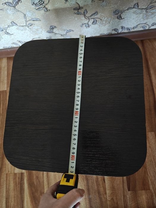 Табуреты кухонные б/у