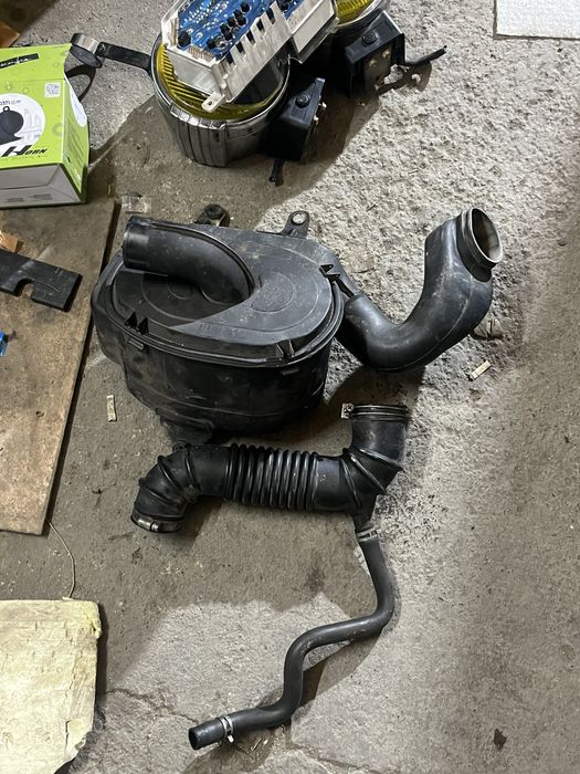 Щиток прибор Паджеро 2 4м40 2.8 дизель