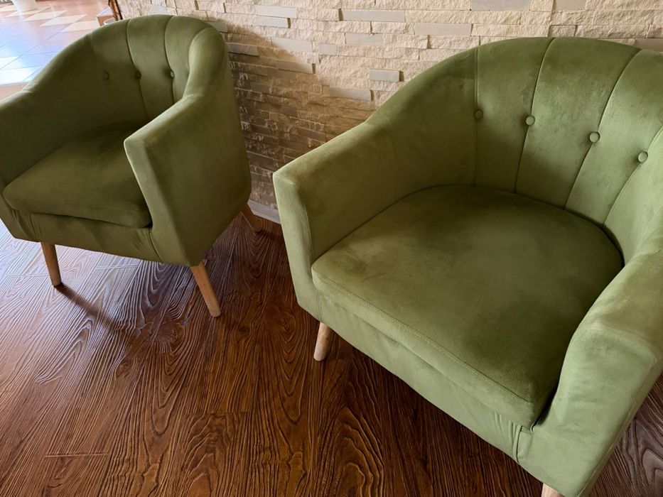 Fotolii living verzi