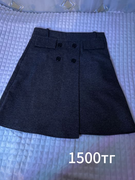 Одежда по хорошей цене