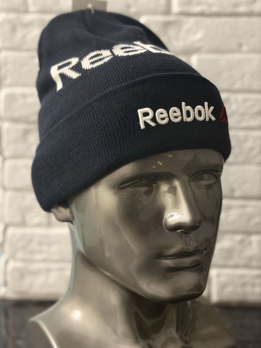 Ақтау шапки топ качество