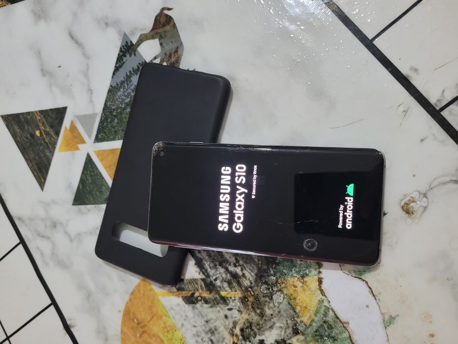 Телефон Телефон Телефон