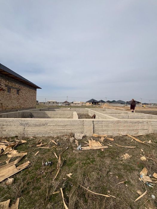 Жер сатылады,Продается участок