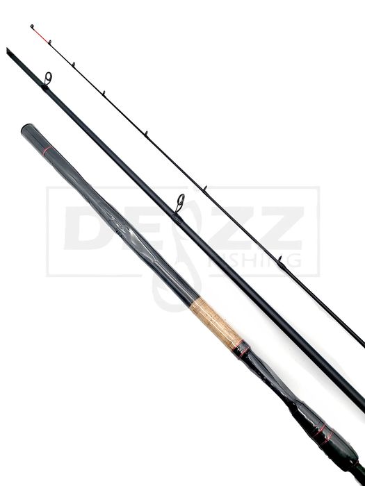 Okinwa Archer Feeder M 3.60M / 3.90M АКЦИЯ 90гр