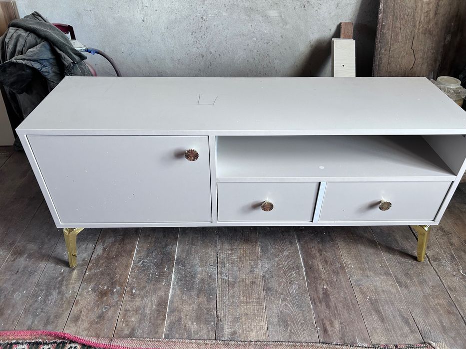 Тв подставка сатылады