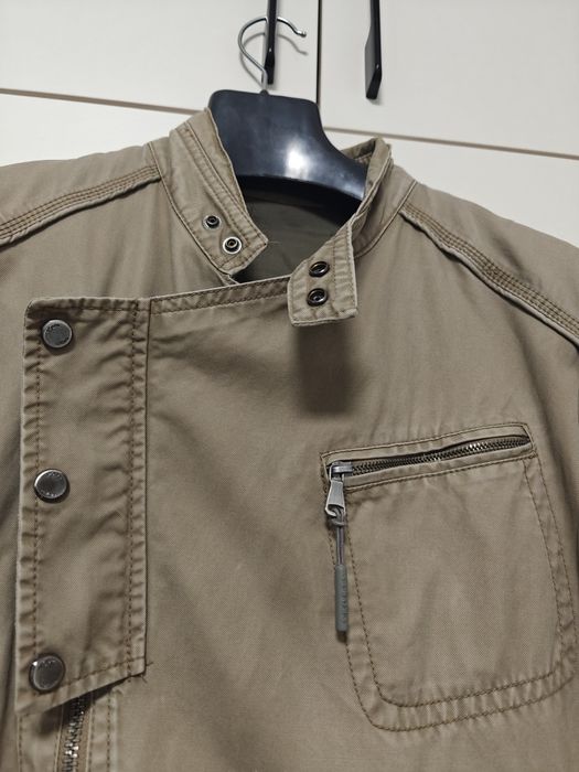 Продам куртку мужскую