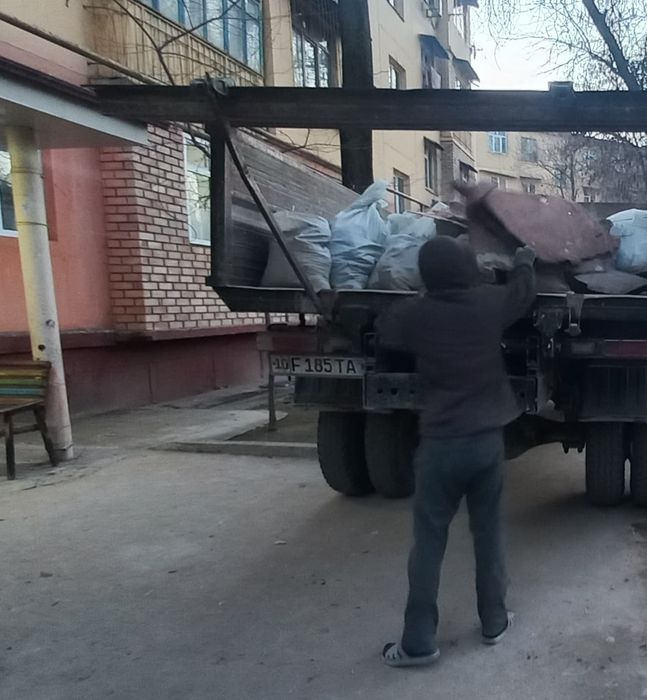 Zilda klines qum sheben dastavka , клинес кум шебен клинец шлакаблок