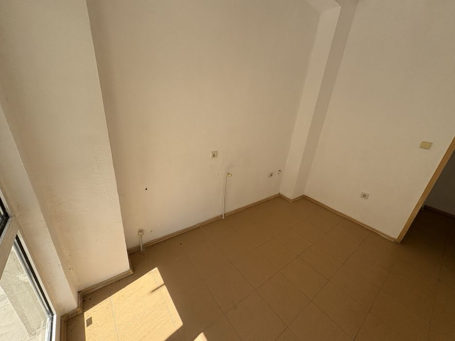 Продава се Магазин в София, Драгалевци - 20 кв.м за 2925 €/кв.м - Снимка #4