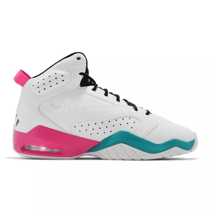 Jordan Обувки * ЧИСТО НОВИ