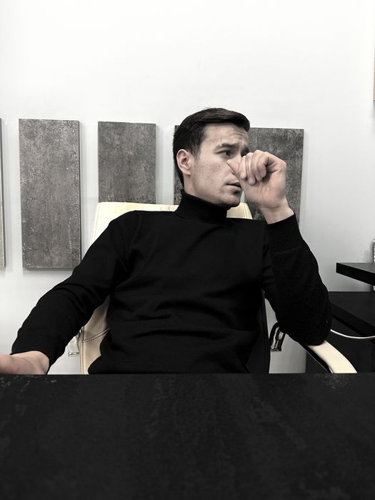 Leapmotor 3,5 kw зарядное устройство