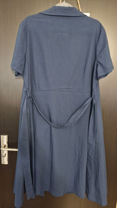 Rochie petrecută