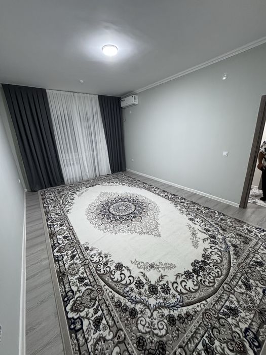 Сергели аренда квартира