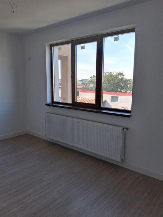 Oferta vanzare garsoniera sos Chitilei