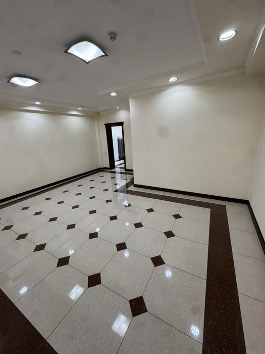 Аренда офиса на метро Ойбек