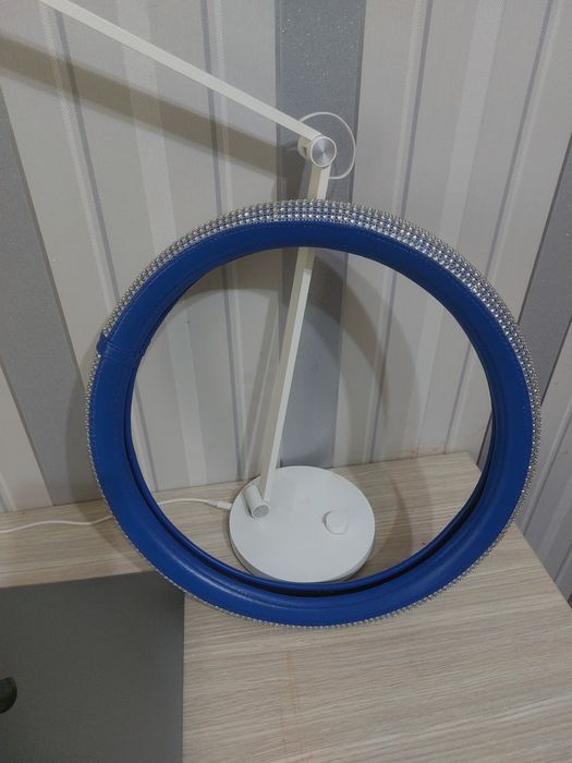 Чехол для Руль продаётся женские