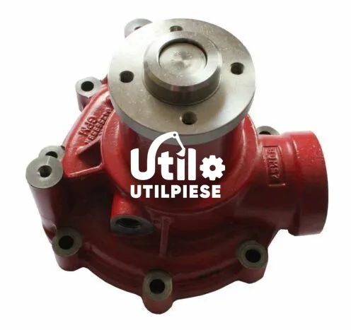 Pompa apa Motor Deutz D914L06 BF6M1013 BF4M1013 TCD2013 + piese Deutz