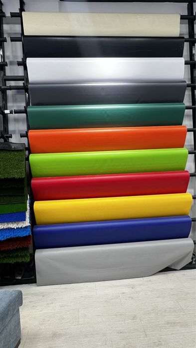 Тент Баннер оптом