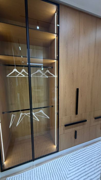 Oybek Imperial srochno