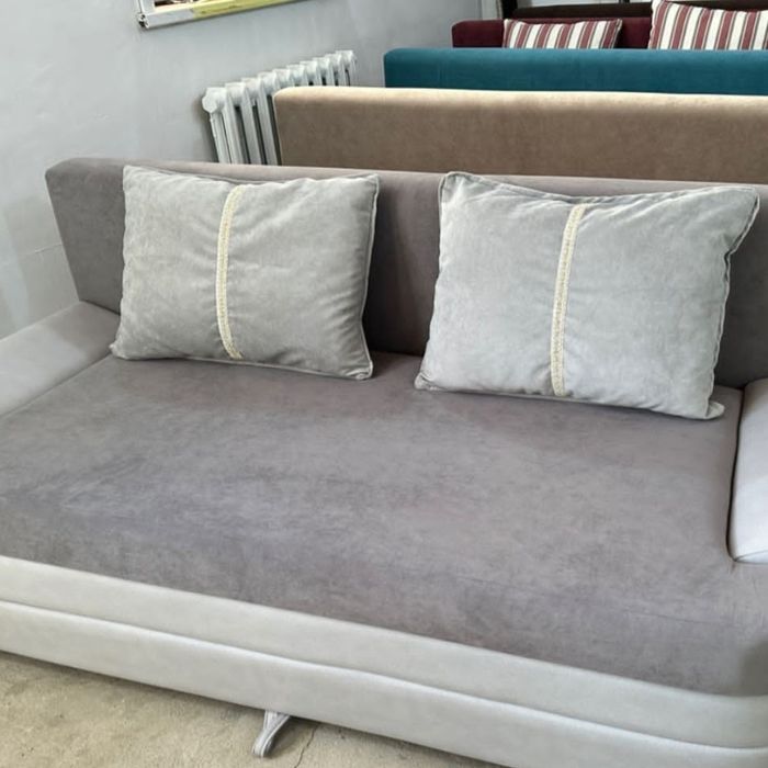 Диваны  от 50тыс и выше г  Кокшетау