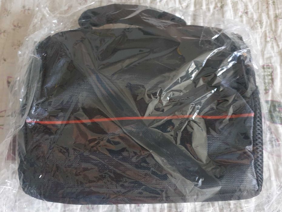 Сумка для фотокамеры