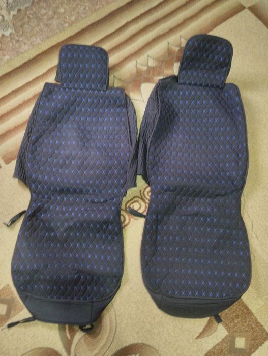 Чехол авто сатылады только алдынгы