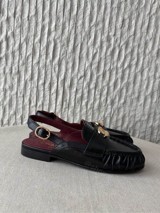 Sandale Chanel 35-42
